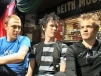 Sum41 2007 behind (21).jpg